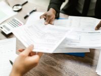 مهم‌ترین اسناد تجاری در واردات