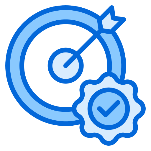 list item image