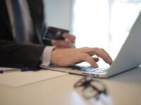 درگاه های پرداخت الکترونیکی در گمرک