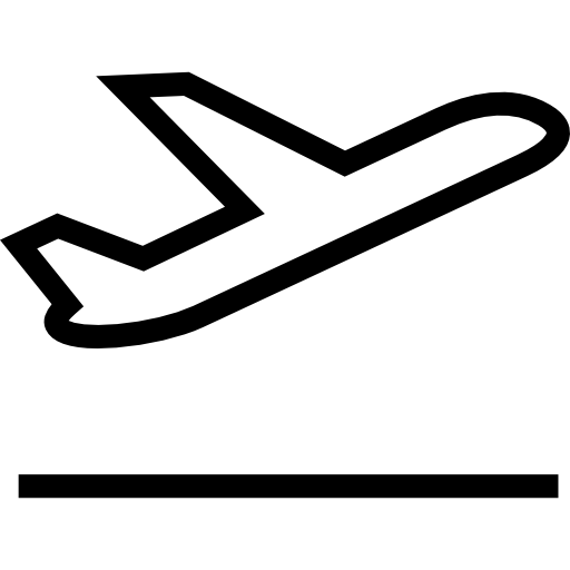 list item image