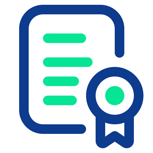 list item image