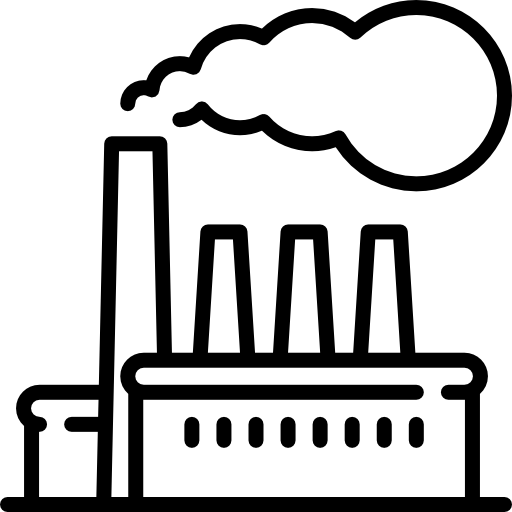 list item image
